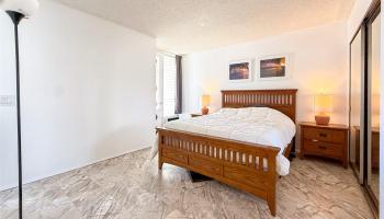 444 Nahua condo # 1605, Honolulu, Hawaii - photo 4 of 22