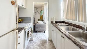 444 Nahua condo # 1605, Honolulu, Hawaii - photo 6 of 22