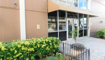 444 Nahua St Honolulu - Rental - photo 1 of 20