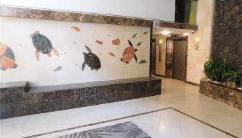 444 Nahua St Honolulu - Rental - photo 2 of 20