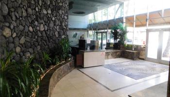 444 Nahua St Honolulu - Rental - photo 3 of 20