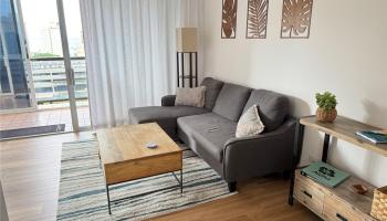 444 Nahua St Honolulu - Rental - photo 5 of 20