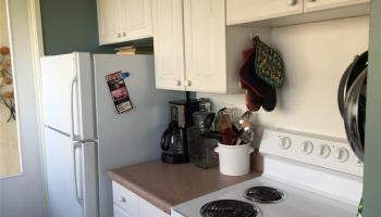 444 Nahua condo # 1901, Honolulu, Hawaii - photo 4 of 17