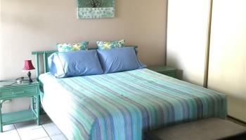 444 Nahua condo # 1901, Honolulu, Hawaii - photo 5 of 17