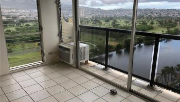 444 Nahua condo # 1901, Honolulu, Hawaii - photo 6 of 17