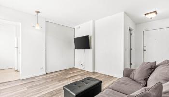 444 Nahua condo # 805, Honolulu, Hawaii - photo 3 of 25