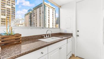 444 Nahua condo # 805, Honolulu, Hawaii - photo 5 of 25