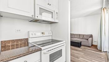 444 Nahua condo # 805, Honolulu, Hawaii - photo 6 of 25