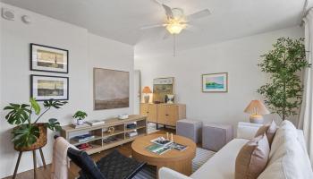 444 Nahua condo # 903, Honolulu, Hawaii - photo 3 of 19