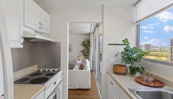 444 Nahua condo # 903, Honolulu, Hawaii - photo 6 of 19