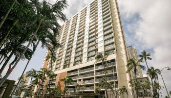 444 Nahua condo # 912, Honolulu, Hawaii - photo 1 of 14 444 Nahua condo # 912, Honolulu, Hawaii - photo 1 of 14
