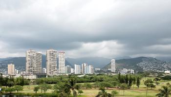 444 Nahua condo # 912, Honolulu, Hawaii - photo 2 of 14 444 Nahua condo # 912, Honolulu, Hawaii - photo 2 of 14