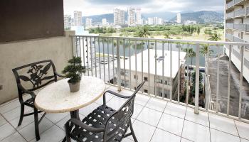 444 Nahua condo # 912, Honolulu, Hawaii - photo 3 of 14 444 Nahua condo # 912, Honolulu, Hawaii - photo 3 of 14