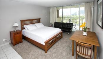 444 Nahua condo # 912, Honolulu, Hawaii - photo 4 of 14 444 Nahua condo # 912, Honolulu, Hawaii - photo 4 of 14