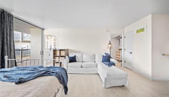 444 Nahua condo # 912, Honolulu, Hawaii - photo 2 of 22