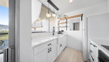 444 Nahua condo # 912, Honolulu, Hawaii - photo 6 of 22