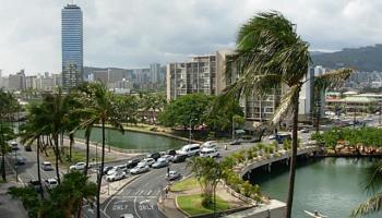 Hawaiian Monarch condo # 914, Honolulu, Hawaii - photo 1 of 4 Hawaiian Monarch condo # 914, Honolulu, Hawaii - photo 1 of 4