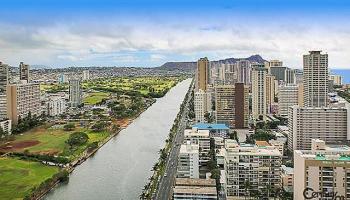 Hawaiian Monarch condo # PH202, Honolulu, Hawaii - photo 2 of 20 Hawaiian Monarch condo # PH202, Honolulu, Hawaii - photo 2 of 20