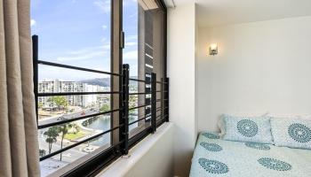 Hawaiian Monarch condo # 1003, Honolulu, Hawaii - photo 5 of 20