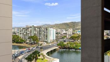 Hawaiian Monarch condo # 1003, Honolulu, Hawaii - photo 6 of 20