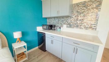 Hawaiian Monarch condo # 1105, Honolulu, Hawaii - photo 6 of 19