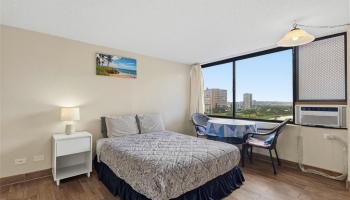 Hawaiian Monarch condo # 1109, Honolulu, Hawaii - photo 3 of 25