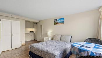 Hawaiian Monarch condo # 1109, Honolulu, Hawaii - photo 5 of 25