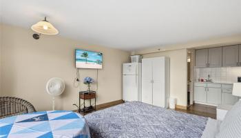 Hawaiian Monarch condo # 1109, Honolulu, Hawaii - photo 6 of 25