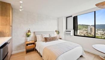 Hawaiian Monarch condo # 1312, Honolulu, Hawaii - photo 6 of 24