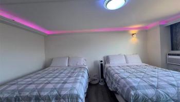 Hawaiian Monarch condo # 1408, Honolulu, Hawaii - photo 5 of 10