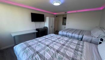 Hawaiian Monarch condo # 1408, Honolulu, Hawaii - photo 6 of 10