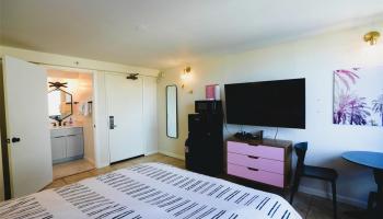 Hawaiian Monarch condo # 1415, Honolulu, Hawaii - photo 6 of 15