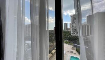 Hawaiian Monarch condo # 1503, Honolulu, Hawaii - photo 2 of 21 Hawaiian Monarch condo # 1503, Honolulu, Hawaii - photo 2 of 21