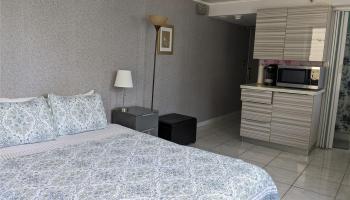 Hawaiian Monarch condo # 1503, Honolulu, Hawaii - photo 3 of 25