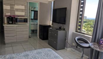 Hawaiian Monarch condo # 1503, Honolulu, Hawaii - photo 6 of 25