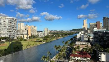 444 Niu St Honolulu - Rental - photo 1 of 8