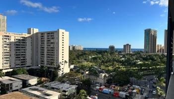 444 Niu St Honolulu - Rental - photo 2 of 8
