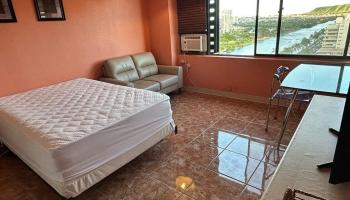 444 Niu St Honolulu - Rental - photo 4 of 8