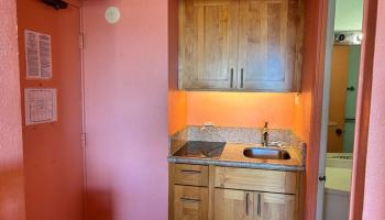 444 Niu St Honolulu - Rental - photo 6 of 8