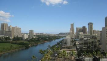 Hawaiian Monarch condo # 1508, Honolulu, Hawaii - photo 1 of 14 Hawaiian Monarch condo # 1508, Honolulu, Hawaii - photo 1 of 14