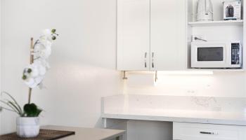 Hawaiian Monarch condo # 1715, Honolulu, Hawaii - photo 6 of 22