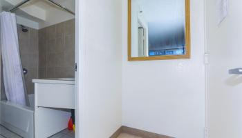 Hawaiian Monarch condo # 1805, Honolulu, Hawaii - photo 6 of 19