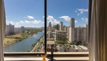Hawaiian Monarch condo # 2009, Honolulu, Hawaii - photo 1 of 10 Hawaiian Monarch condo # 2009, Honolulu, Hawaii - photo 1 of 10