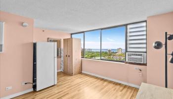 Hawaiian Monarch condo # 2105, Honolulu, Hawaii - photo 6 of 19