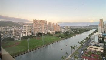 444 Niu St Honolulu - Rental - photo 1 of 12