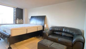 444 Niu St Honolulu - Rental - photo 2 of 12