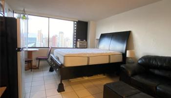 444 Niu St Honolulu - Rental - photo 3 of 12