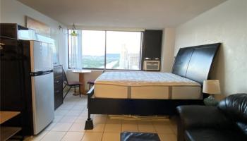 444 Niu St Honolulu - Rental - photo 4 of 12