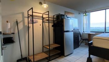 444 Niu St Honolulu - Rental - photo 5 of 12