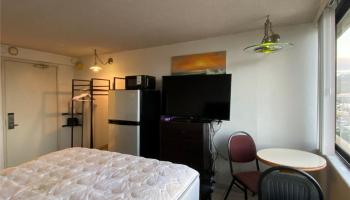 444 Niu St Honolulu - Rental - photo 6 of 12